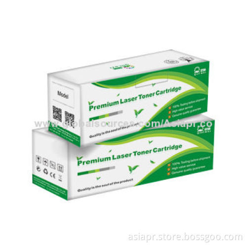 Re-manufactured Toner Cartridges for OKI C910 Drum, with CE MarkNew